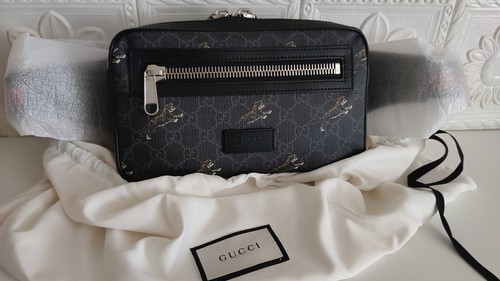 Unwanted collection brand new - collection,