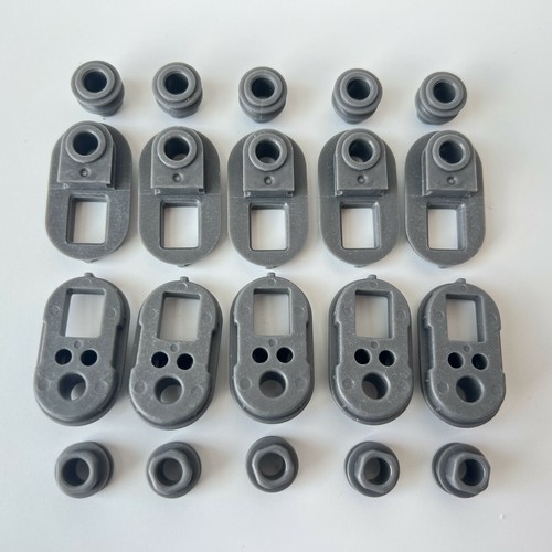 A032741 a032742 - (10sets/lot),
