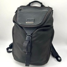 TUMI ALPHA BRAVO Knox Backpack