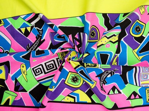Deadstock 100 cotton - deadstock,