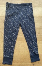 FAT FACE Size 12 Pyjama