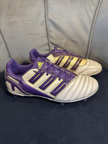 Adidas predator adipower trx - adidas,