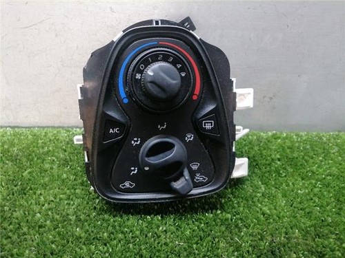 2014 toyota aygo x cite - x,