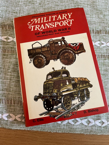 Military transport world - military,