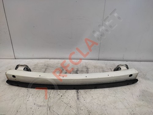 2015 nissan juke connecta - 2015, n-connecta