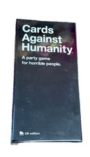 Cards Against Humanity