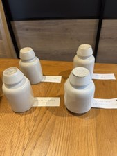 Vintage Retro Original LNER