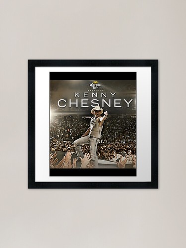 Kennys chesneys live tour 2026 - tour,