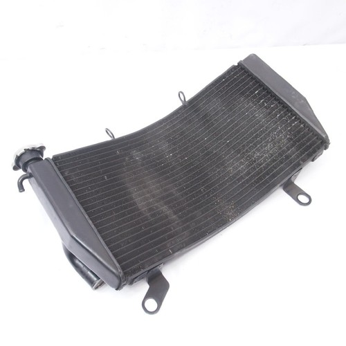 Honda st1300 pan european - pan,