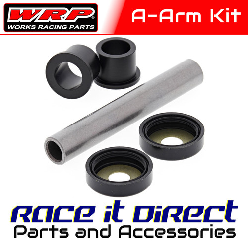 Upper arm brg - upper, seal