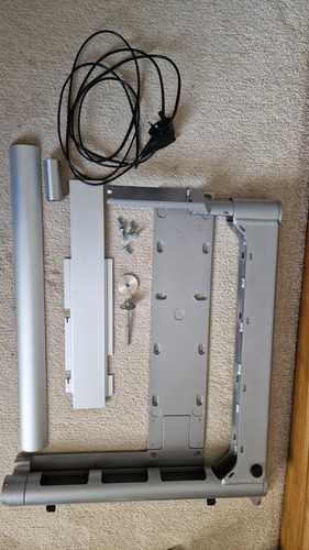 Bang olufsen tv wall - bang, &