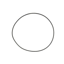 ALTERNATOR COVER GASKET FITS