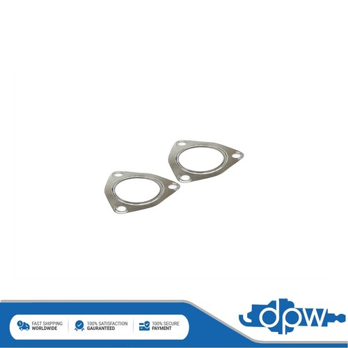 Fits bmw series 5 - bmw, 2.5