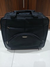 Samsonite Wheeled Laptop