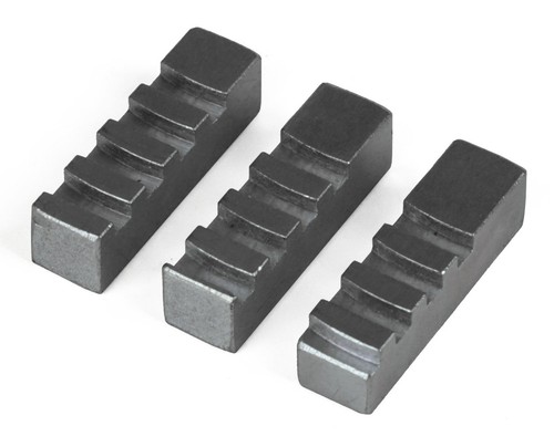 Steel dragon tools - steel, 46500