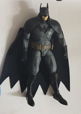 Original Mattel DC Multiverse