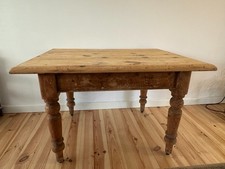 Rustic victorian pine - rustic,