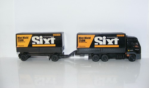 1998 kentoys wheelers - 1998,