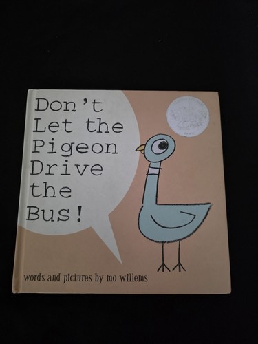 Don let the - let, drive
