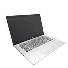 Asus Laptop VivoBook X409Ja