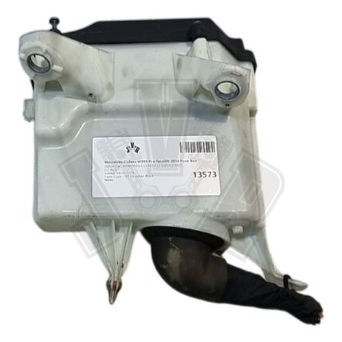 Mercedes class fuse - mercedes, c-class