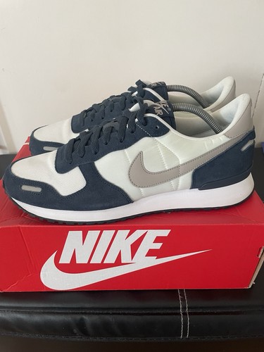 Rare nike air vortex - nike, 10