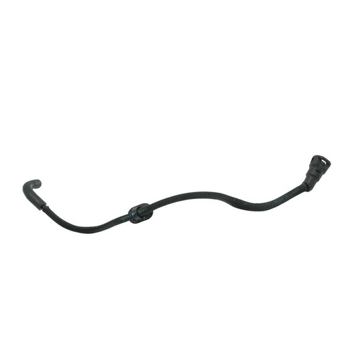Vacuum tank hose for fiat - vacuum,