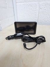 Garmin Nuvi 760 Sat Nav