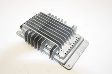 AUDI A3 Cabrio 8P7 2.0 TDI