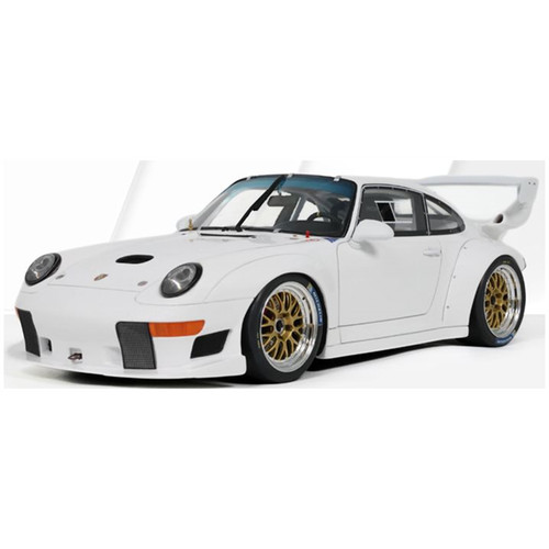 Gts porsche 911 - porsche,