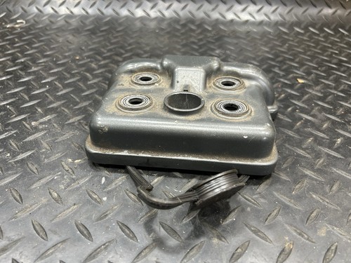 Ktm 125 engine cam - 125,