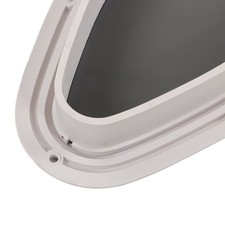 Doanas-1. Waterproof Oval