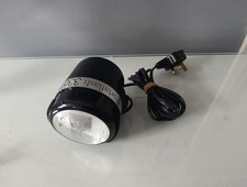 Portaflash 336V Mini Studio