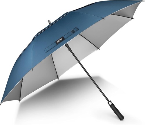 Ninemax golf umbrella for - umbrella,