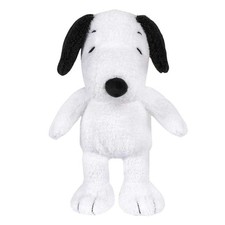 Peanuts Cuteeze Snoopy 12-Inch