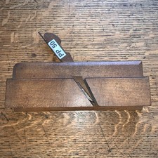 PP50 * Vintage Moulding Plane