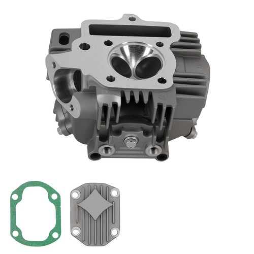 Cylinder for lifan - 1x,
