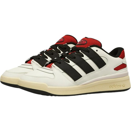 Adidas forum 2000 - forum, basketball