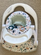 Fisher-Price Portable Baby