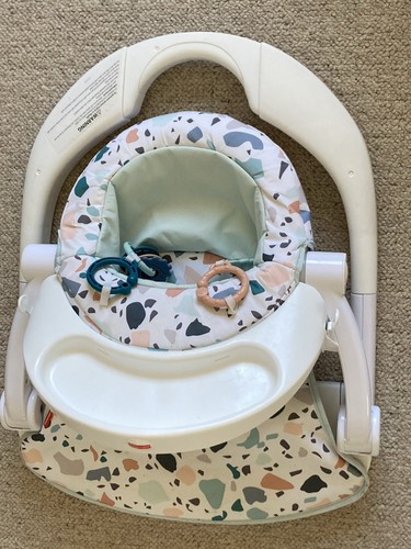 Fisher price portable baby - fisher-price,