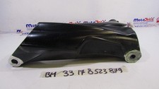 Swing Arm BMW R Nine T 1200