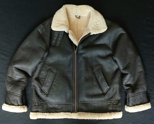 Very big heavy duty - very,
