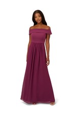 NWT Gorgeous Adrianna Papell