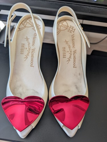 Vivienne westwood anglomania - vivienne,