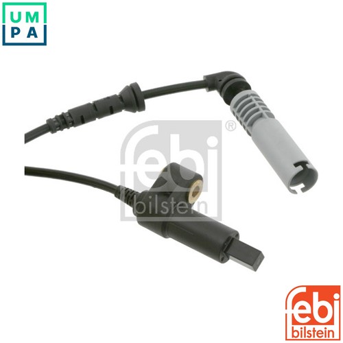 Sensor wheel speed 24130 for - sensor,