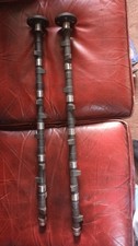 Jaguar V12 Race Camshafts