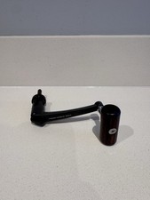 Daiwa Ss5000/Ss3000 Square