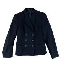 British Royal Navy Jacket