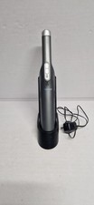 Blaupunkt Cordless Handheld Vacuum Cleaner with Charger