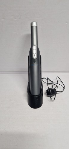Blaupunkt cordless handheld - blaupunkt,